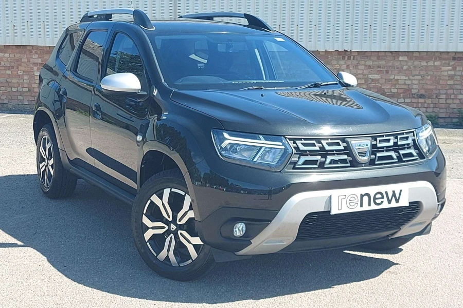 Vehicle Image - 3