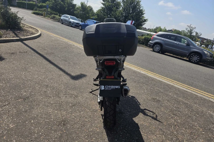 Vehicle Image - 3
