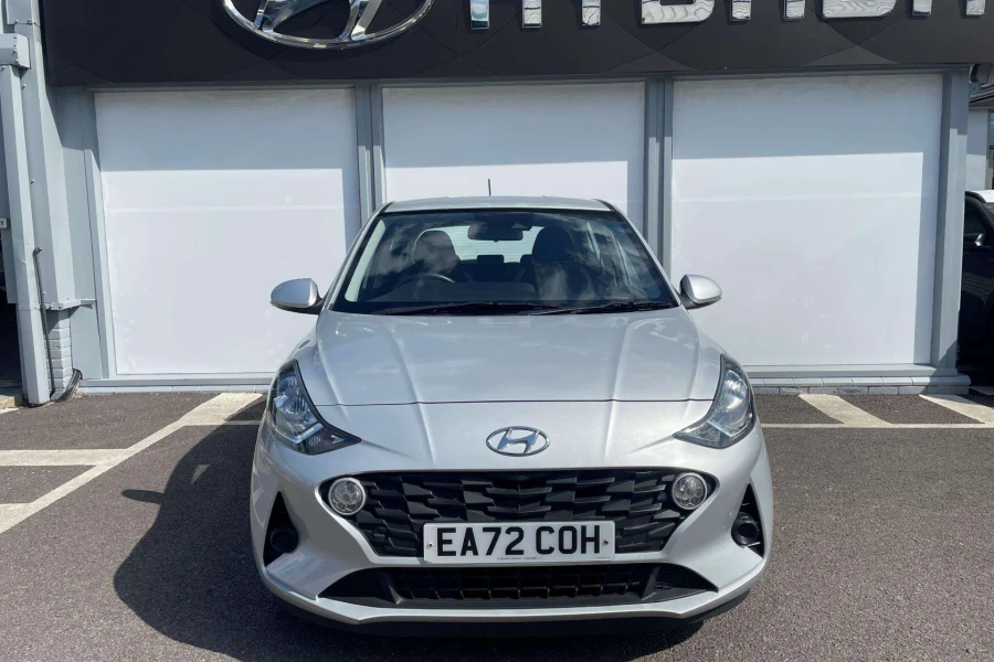 Vehicle Image - 3