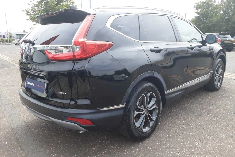 Vehicle Image - 3