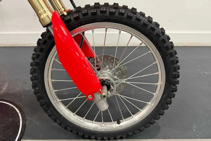Vehicle Image - 3