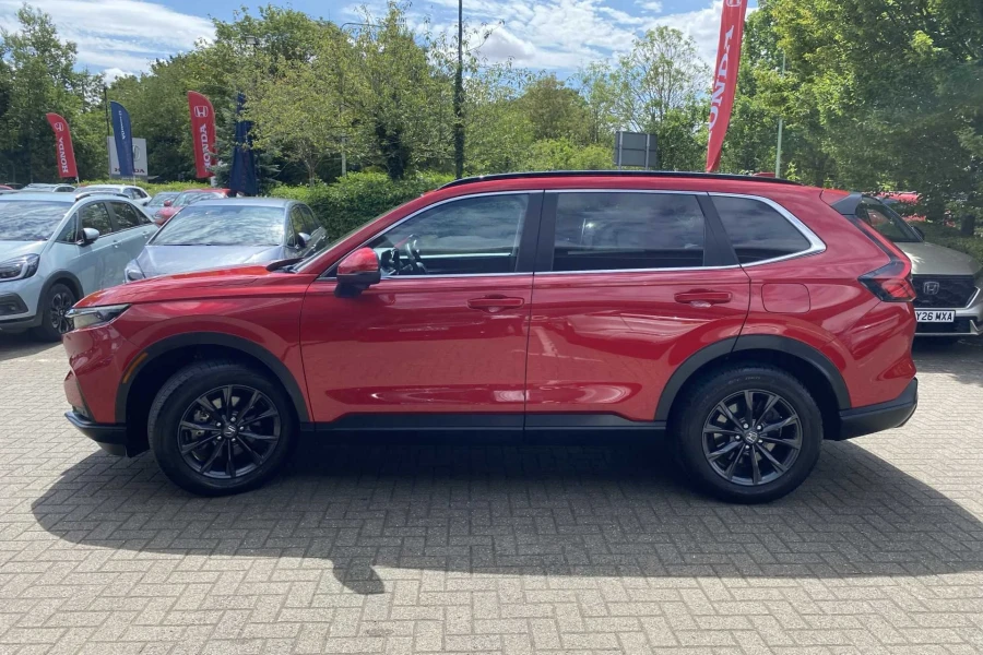 Vehicle Image - 3