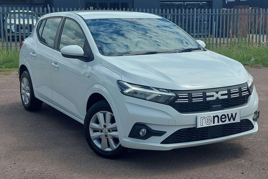 Vehicle Image - 3