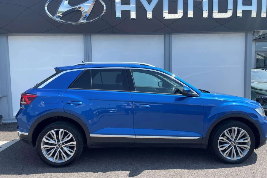Vehicle Image - 1