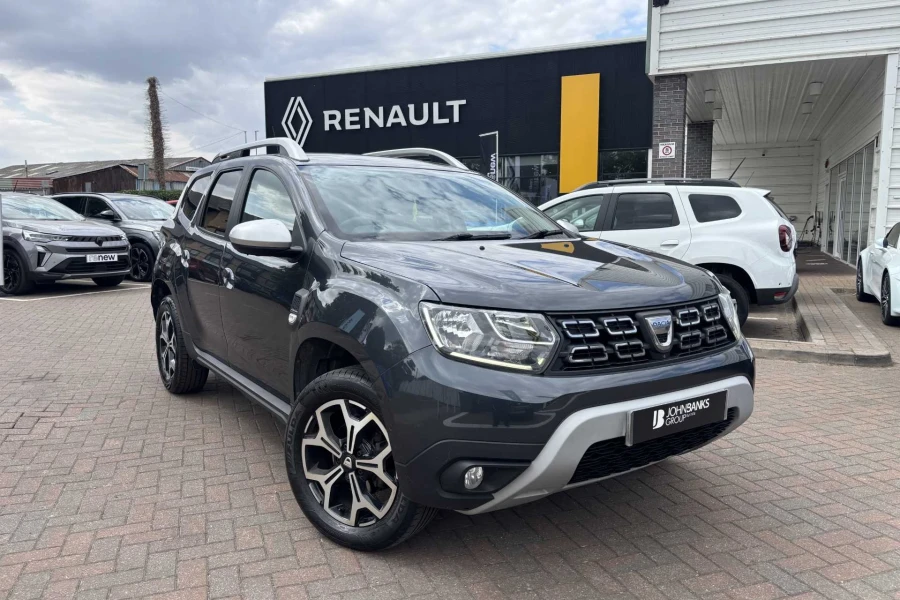 Vehicle Image - 0