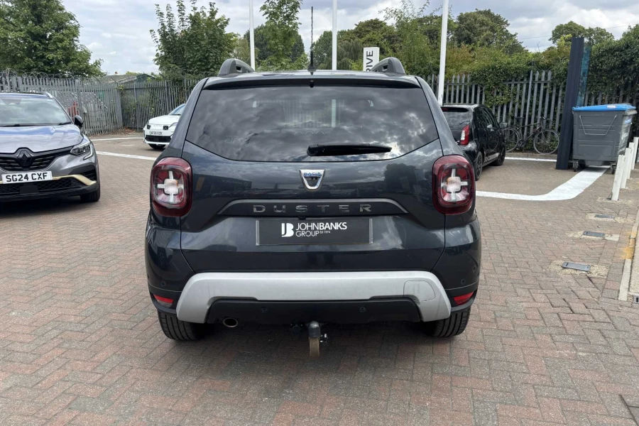 Vehicle Image - 2