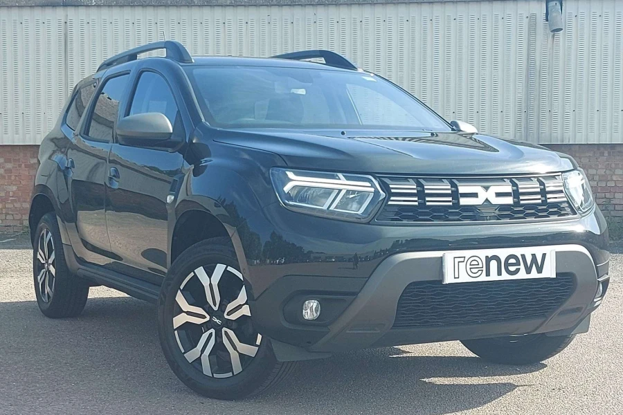 Vehicle Image - 0