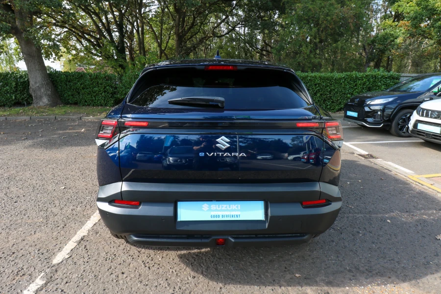 Vehicle Image - 3