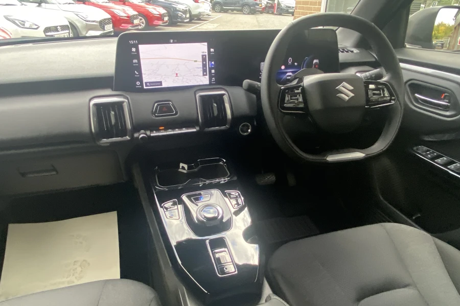 Vehicle Image - 2