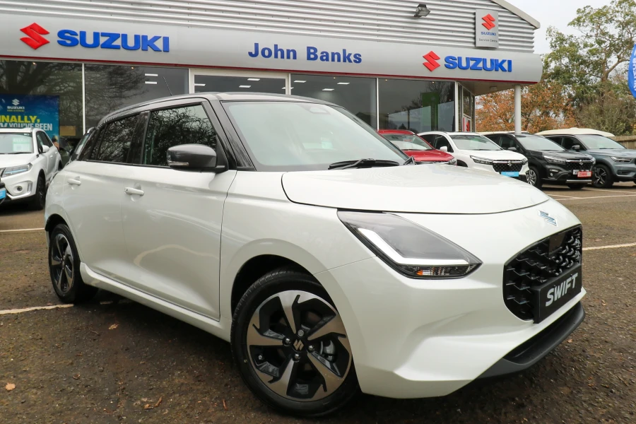 Vehicle Image - 0