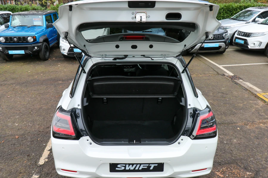 Vehicle Image - 1