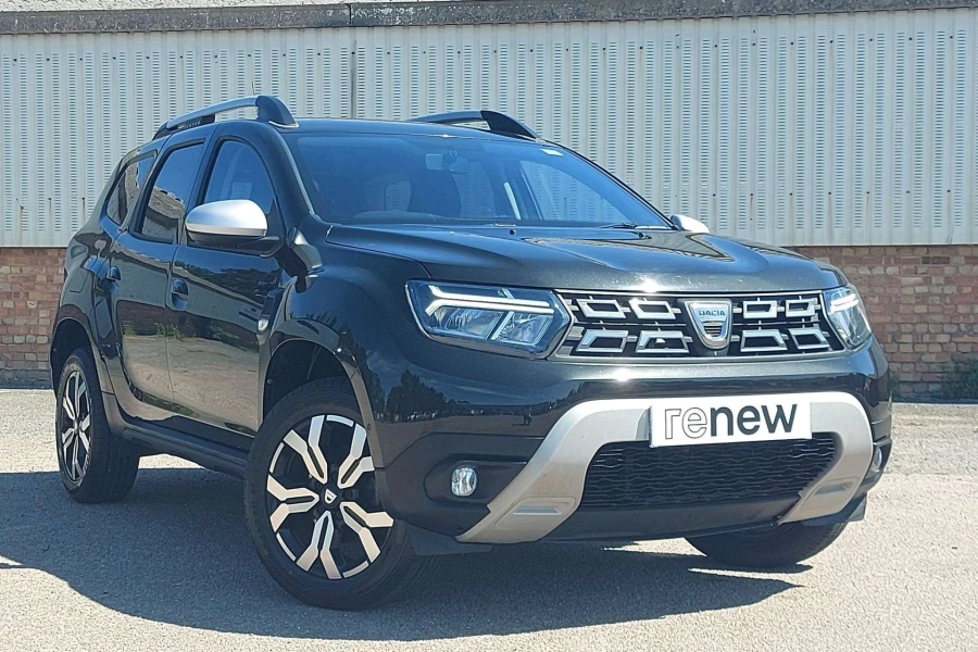 Vehicle Image - 0