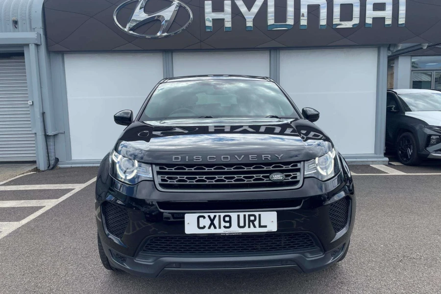 Vehicle Image - 3
