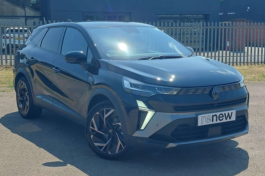 Vehicle Image - 2