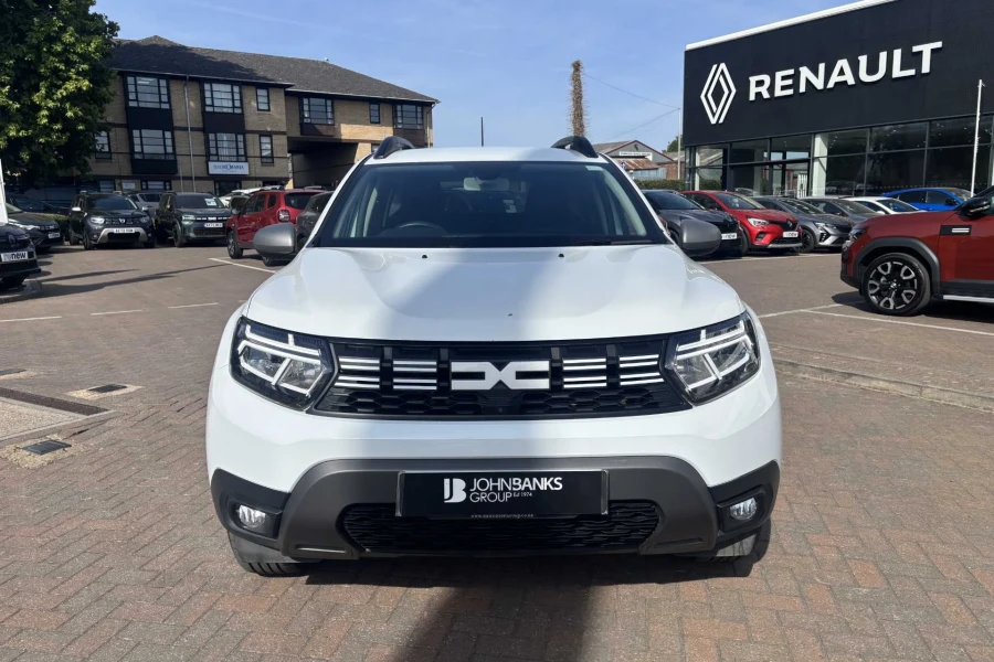 Vehicle Image - 1