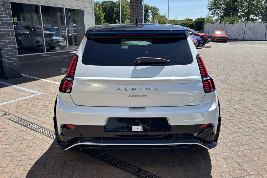 Vehicle Image - 2