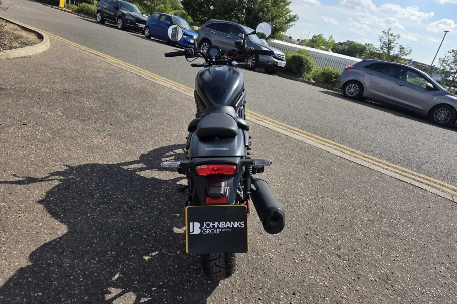 Vehicle Image - 3