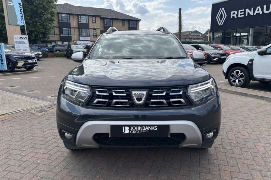 Vehicle Image - 1