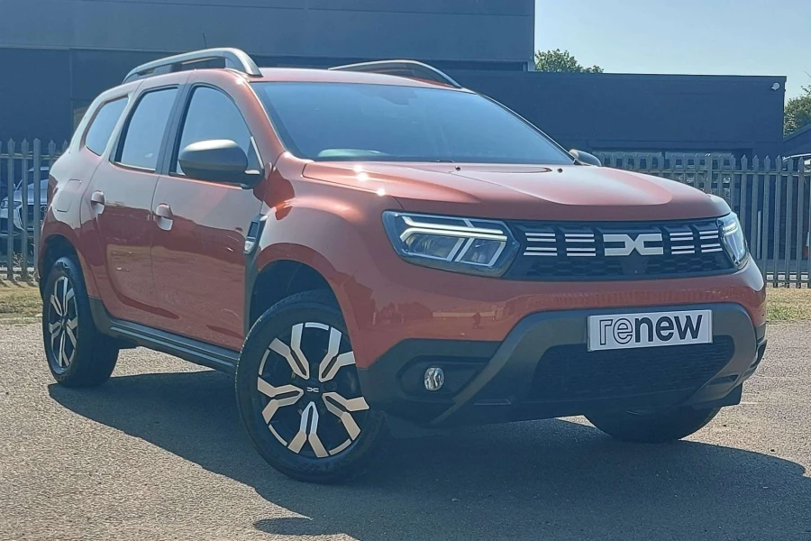 Vehicle Image - 0