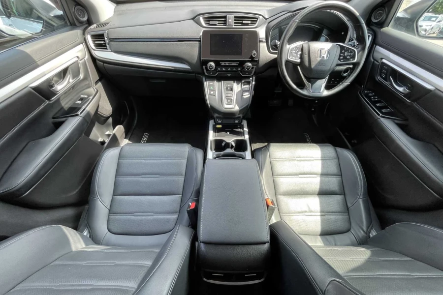 Vehicle Image - 3