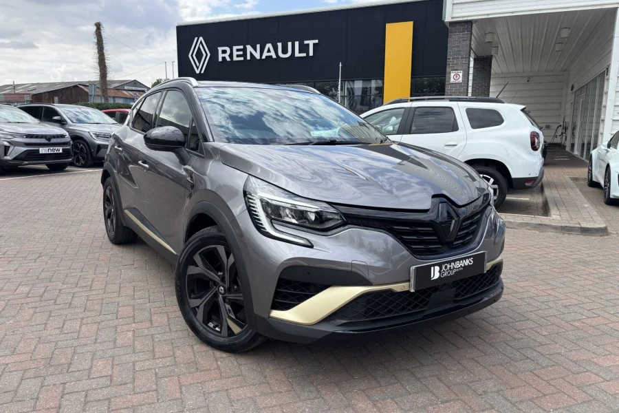 Vehicle Image - 0