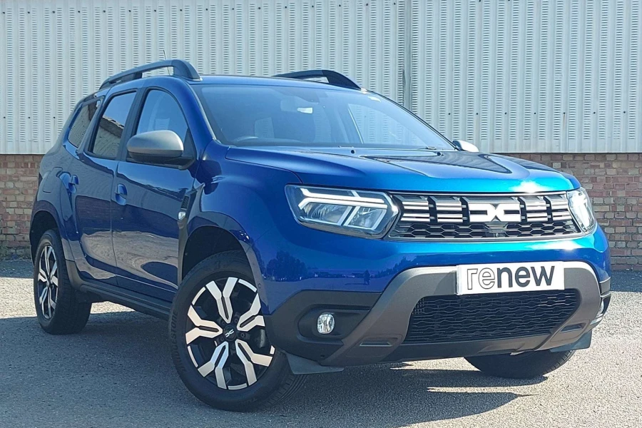 Vehicle Image - 0