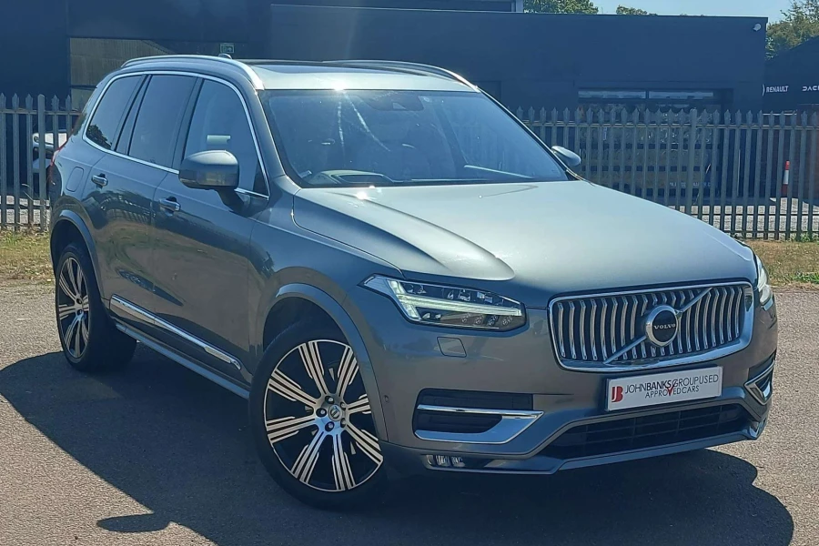 Vehicle Image - 3