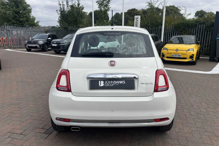 Vehicle Image - 2