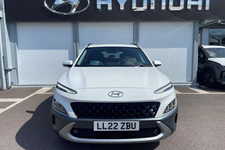 Vehicle Image - 3