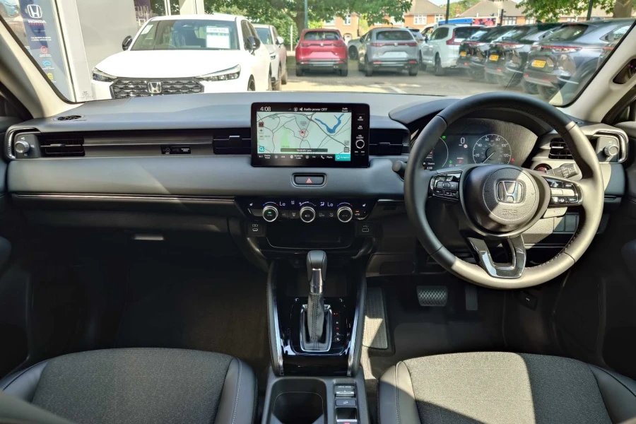 Vehicle Image - 3