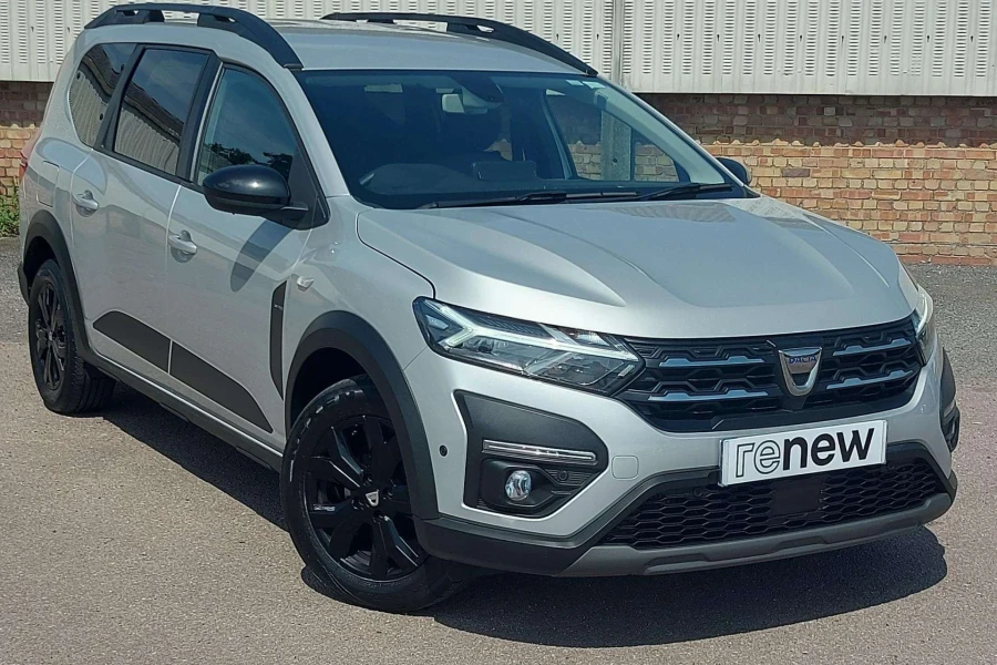 Vehicle Image - 3