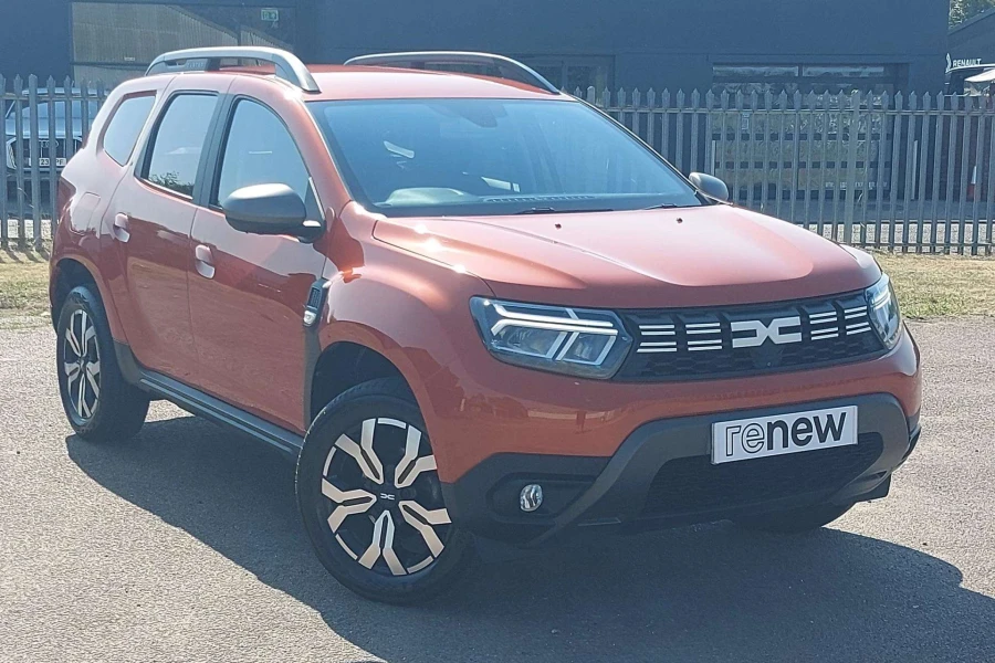Vehicle Image - 3