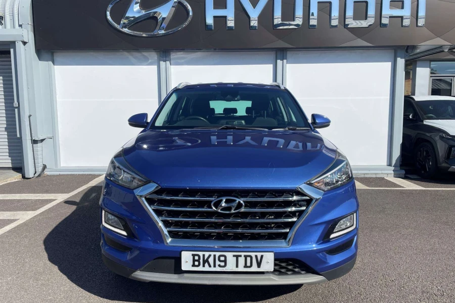 Vehicle Image - 3