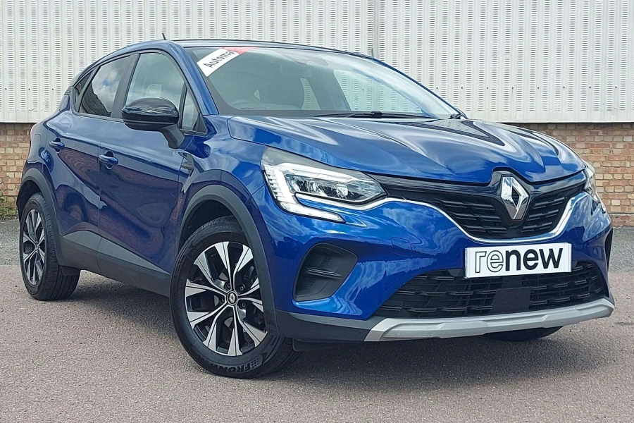 Vehicle Image - 3