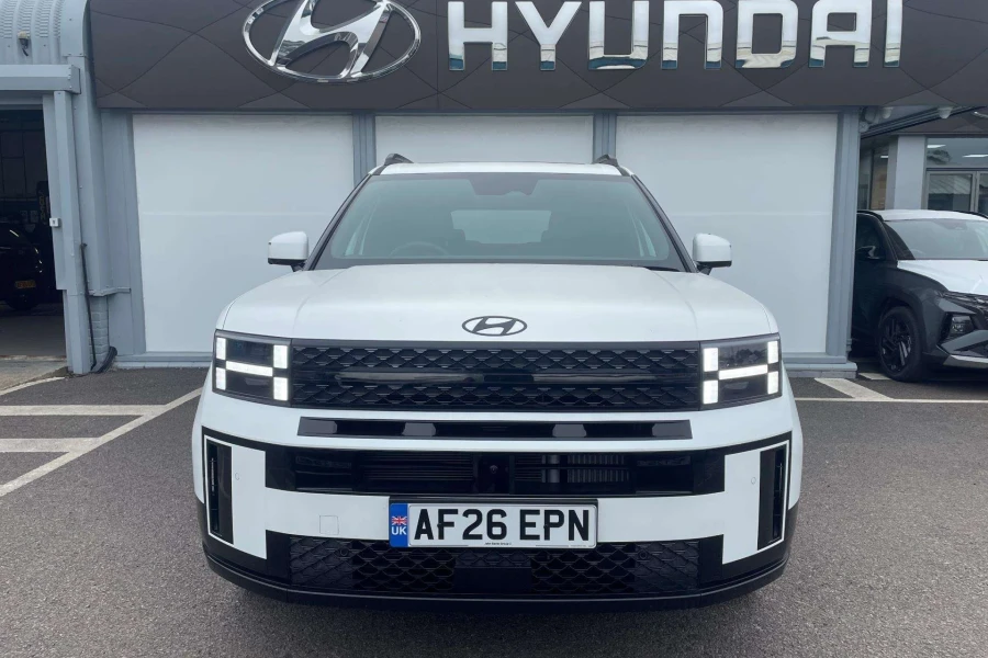 Vehicle Image - 3