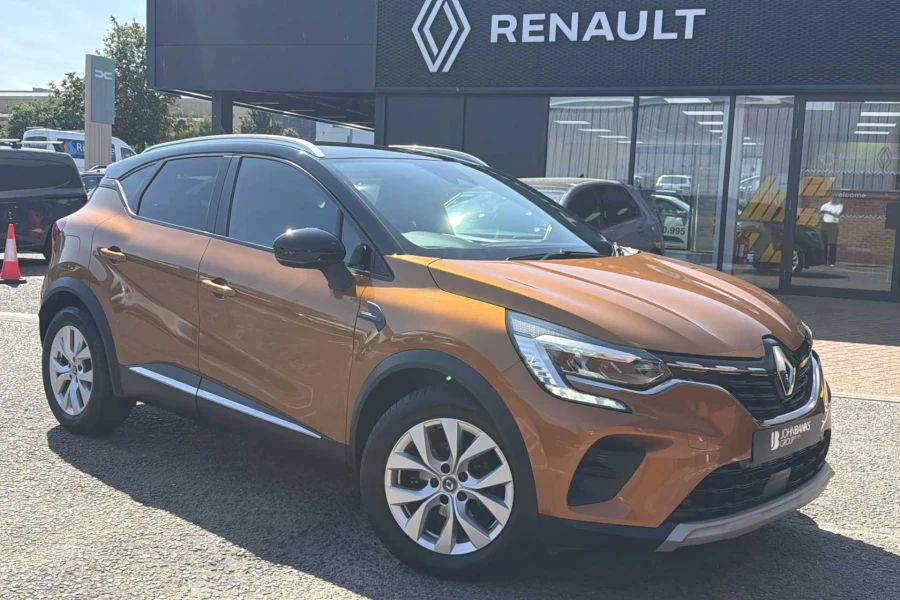 Vehicle Image - 0