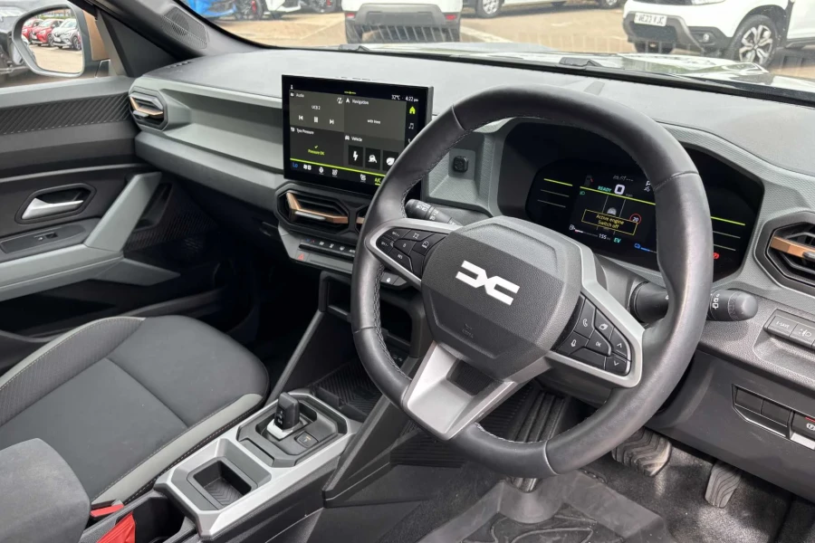 Vehicle Image - 3