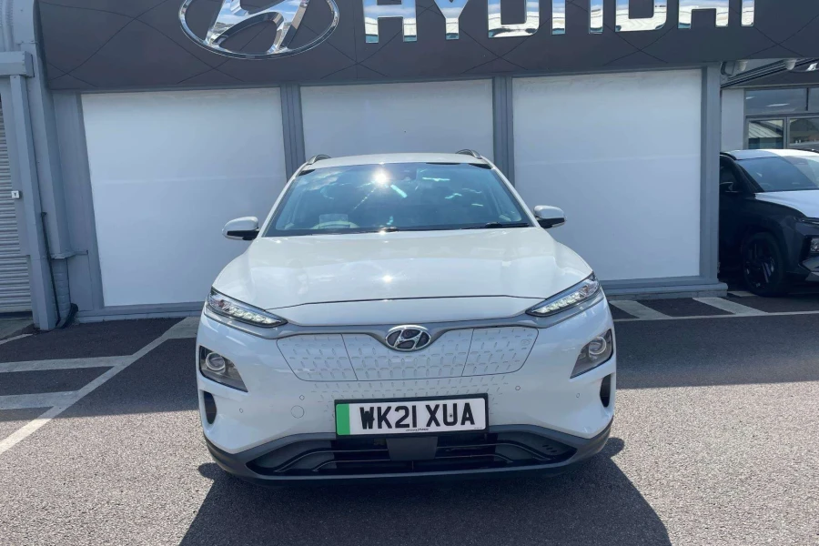 Vehicle Image - 3