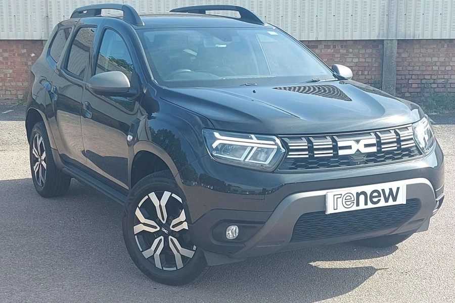 Vehicle Image - 3