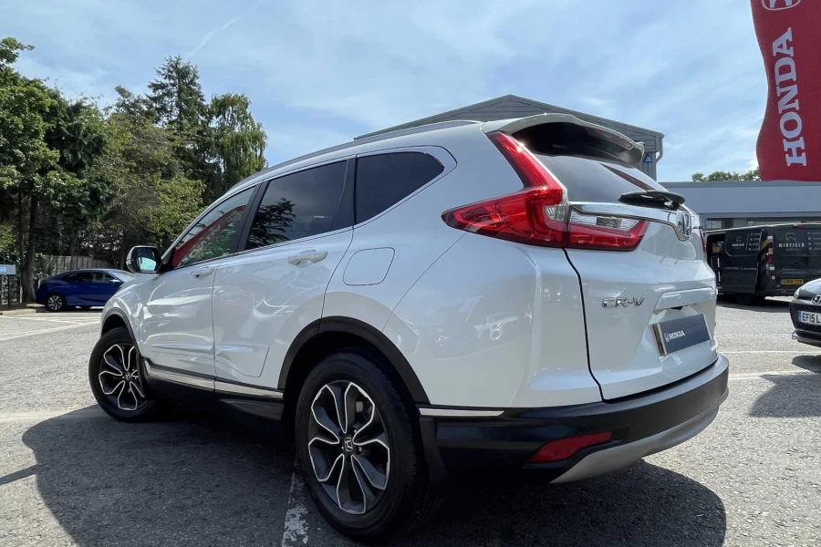 Vehicle Image - 2