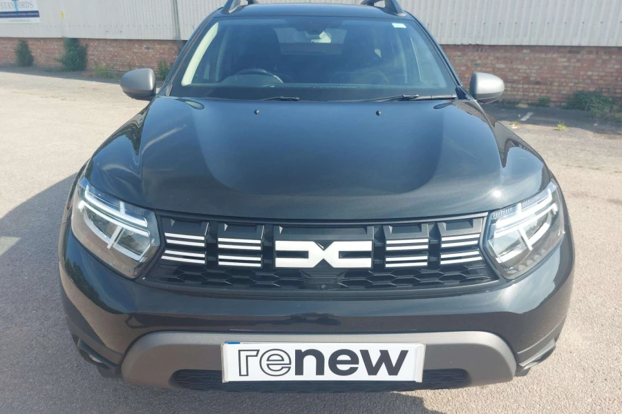Vehicle Image - 1