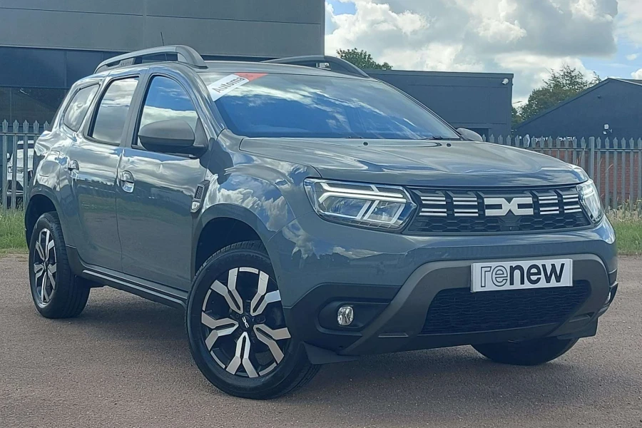 Vehicle Image - 0