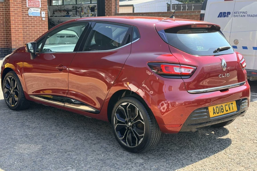 Vehicle Image - 2