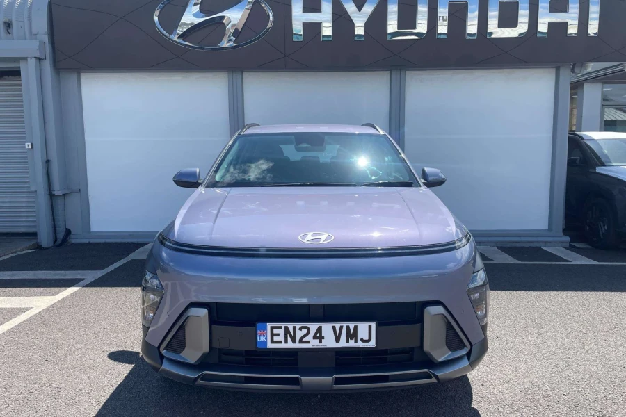 Vehicle Image - 3