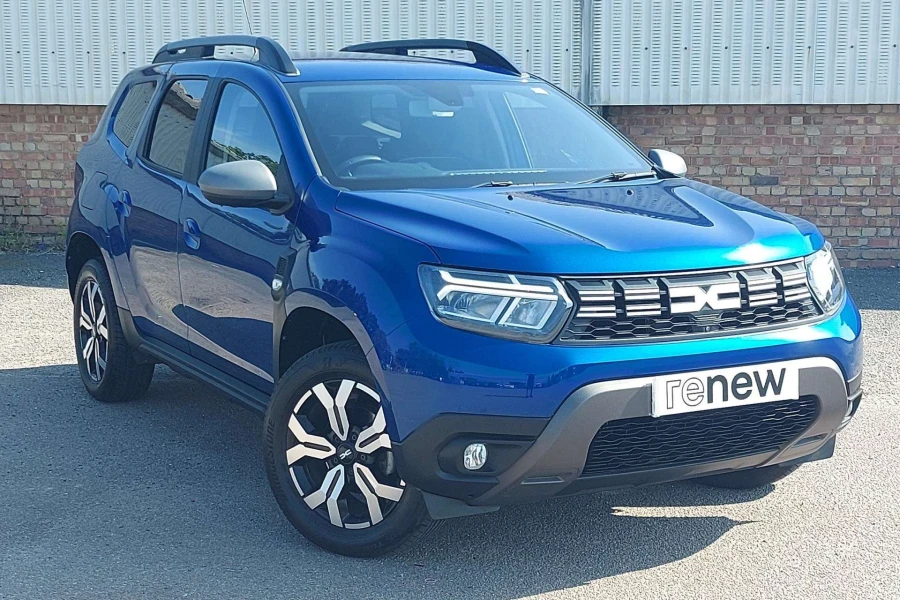 Vehicle Image - 3