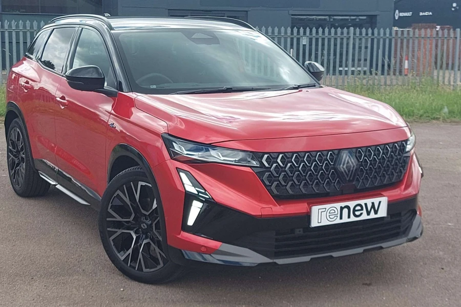 Vehicle Image - 3