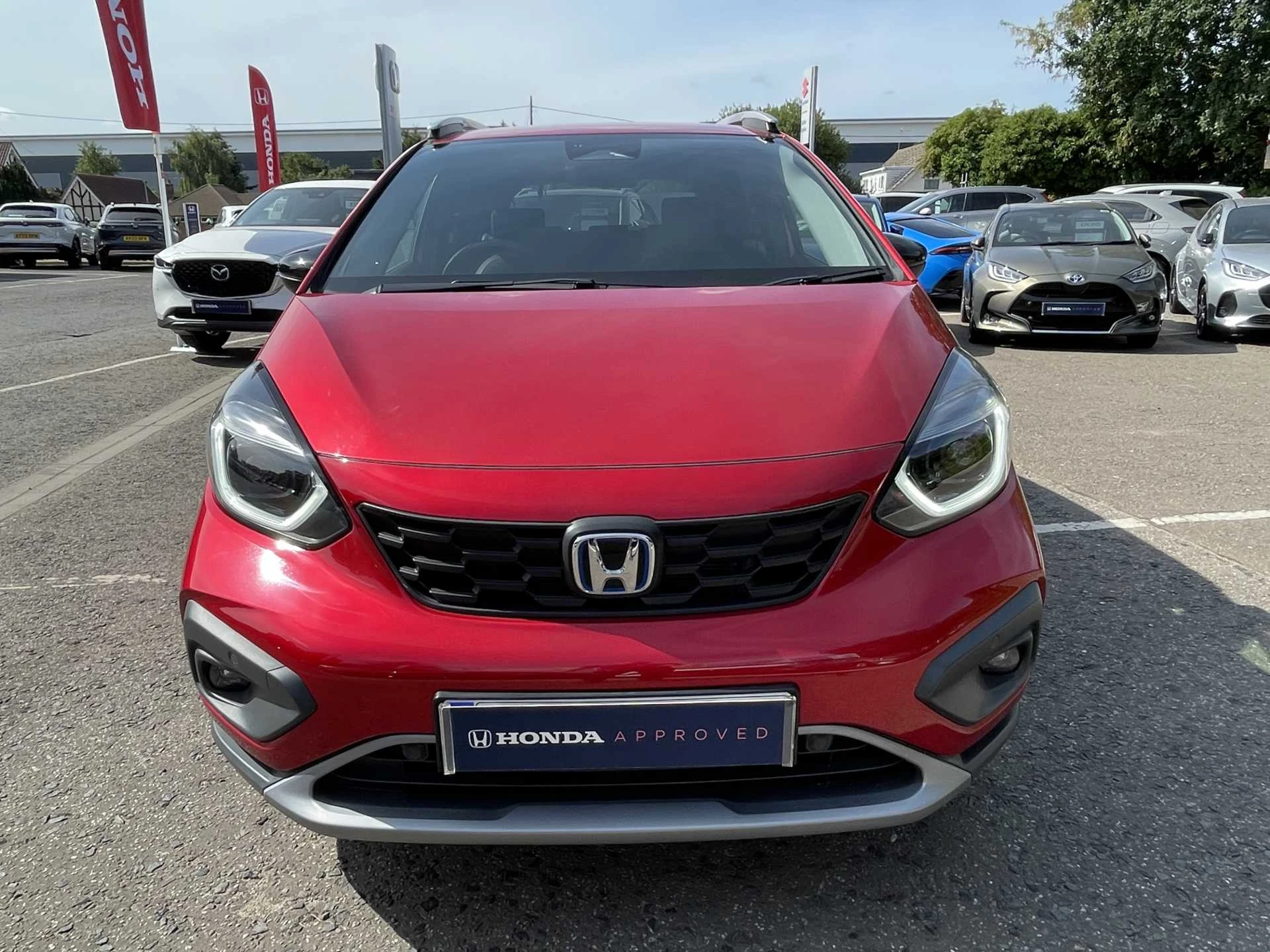 Vehicle image 6