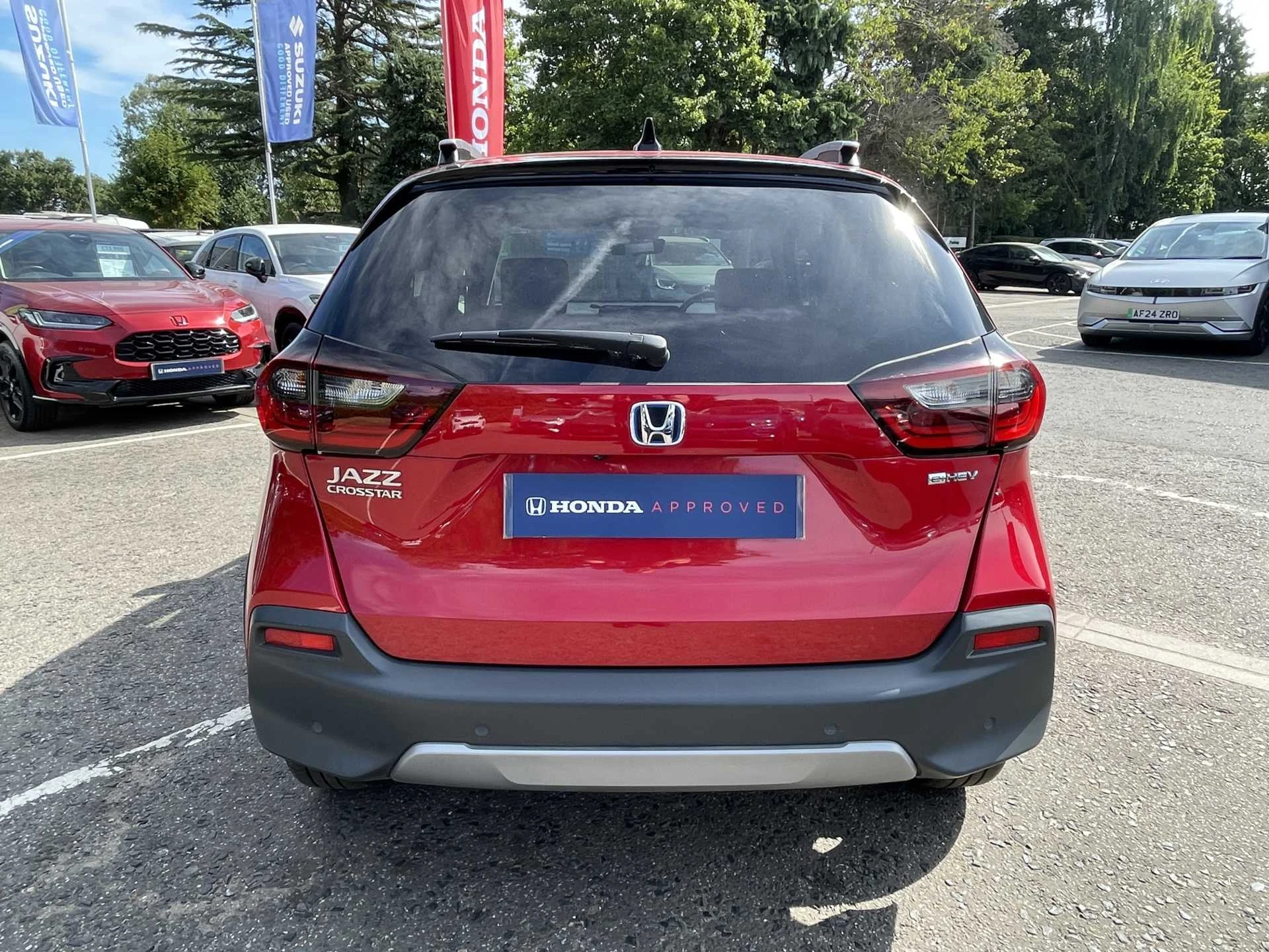 Vehicle image 7