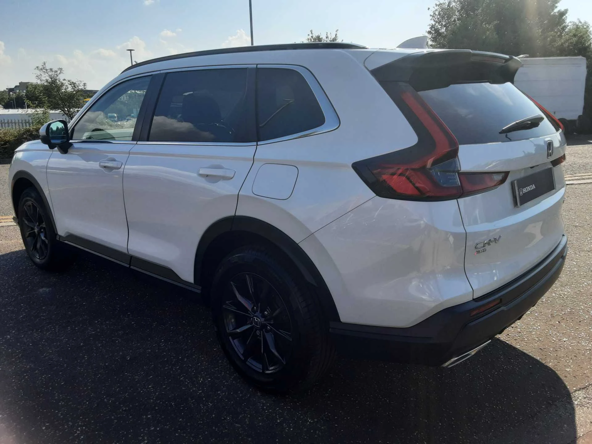 Vehicle image 7