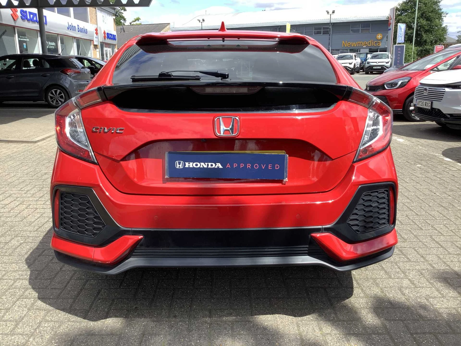 Vehicle image 6